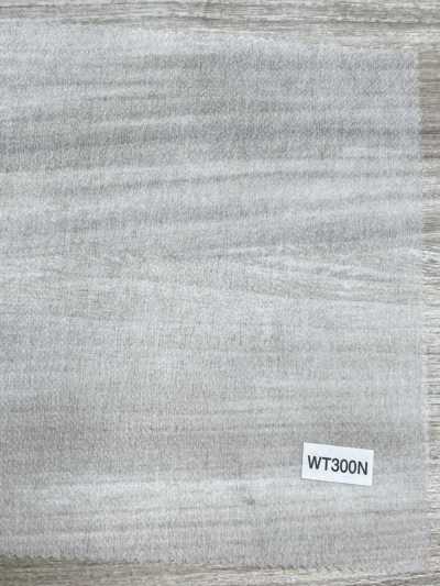 WT300N NOWVEN® سلسلة Double Dot الصلبة