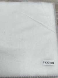 KX718N NOWVEN® سلسلة Single Dot النوع الناعم[فازلين (قماش التقوية)] NOWVEN صور إضافية