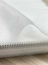 KX718N NOWVEN® سلسلة Single Dot النوع الناعم[فازلين (قماش التقوية)] NOWVEN صور إضافية