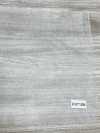 KX718N NOWVEN® سلسلة Single Dot النوع الناعم