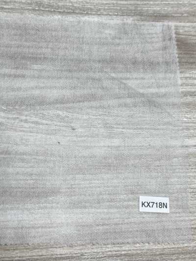 KX718N NOWVEN® سلسلة Single Dot النوع الناعم