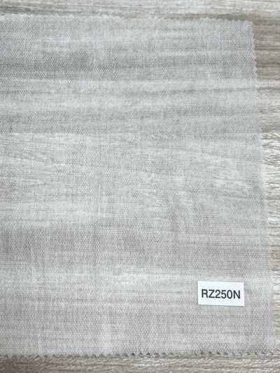 RZ250N NOWVEN® سلسلة النقطة الواحدة - نوع ناعم