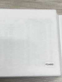 PZU440ND NOWVEN® سلسلة النقطة الواحدة متوسطة الوزن من النوع شبه الناعم[Interfacing] NOWVEN صور إضافية