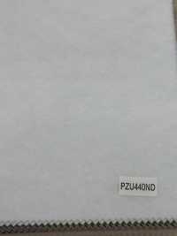 PZU440ND NOWVEN® سلسلة النقطة الواحدة متوسطة الوزن من النوع شبه الناعم[Interfacing] NOWVEN صور إضافية