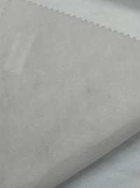 PZU440ND NOWVEN® سلسلة النقطة الواحدة متوسطة الوزن من النوع شبه الناعم[Interfacing] NOWVEN صور إضافية