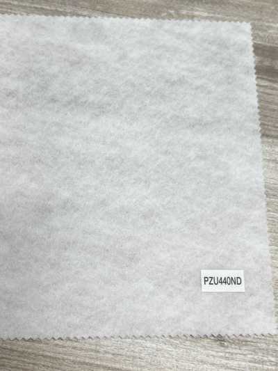 PZU440ND NOWVEN® سلسلة النقطة الواحدة متوسطة الوزن من النوع شبه الناعم