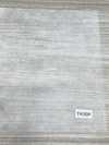 T4100P NOWVEN® سلسلة فازلين (قماش التقوية) لاصق مؤقت رفيع وصلب