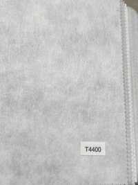 T4400 سلسلة NOWVEN® فازلين (قماش التقوية) غير قابل للّصق نوع Nakate شبه ناعم NOWVEN صور إضافية