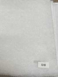 518 NOWVEN® Domitto Series فازلين (قماش التقوية) غير قابل للانصهار، نوع ناعم Conbel صور إضافية