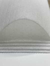 SRH105 NOWVEN® Domit Series فازلين (قماش التقوية) غير لاصق، نوع شبه ناعم Conbel صور إضافية
