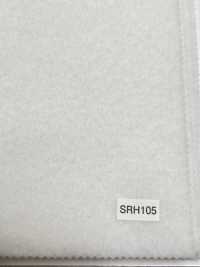 SRH105 NOWVEN® Domit Series فازلين (قماش التقوية) غير لاصق، نوع شبه ناعم Conbel صور إضافية