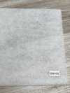 SRH105 NOWVEN® Domit Series فازلين (قماش التقوية) غير لاصق، نوع شبه ناعم