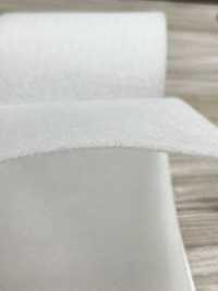 SGS105 NOWVEN® Domit Series فازلين (قماش التقوية) غير قابل للانصهار نوع شبه ناعم Conbel صور إضافية