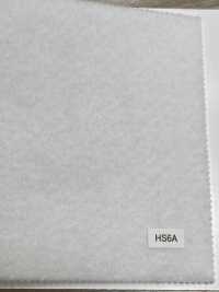 HS6A سلسلة NOWVEN® Domit فازلين (قماش التقوية) غير لاصق، نوع صلب Conbel صور إضافية