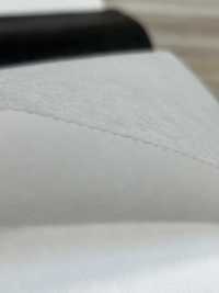 TS1600P سلسلة NOWVEN® للفازلين القابل للانصهار المؤقت من نوع Nakate الناعم[Interfacing] NOWVEN صور إضافية