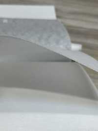 TS1750P NOWVEN® سلسلة فازلين (قماش التقوية) مؤقت قابل للكي من نوع Nakate Soft[Interfacing] NOWVEN صور إضافية