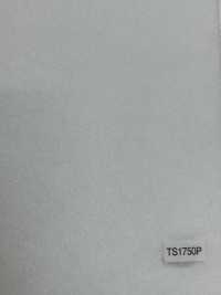 TS1750P NOWVEN® سلسلة فازلين (قماش التقوية) مؤقت قابل للكي من نوع Nakate Soft[Interfacing] NOWVEN صور إضافية