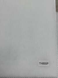 TH855P سلسلة NOWVEN® لفازلين (قماش التقوية) اللاصق المؤقت، نوع ثقيل وصلب NOWVEN صور إضافية