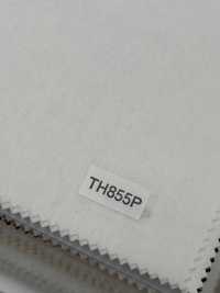 TH855P سلسلة NOWVEN® لفازلين (قماش التقوية) اللاصق المؤقت، نوع ثقيل وصلب NOWVEN صور إضافية