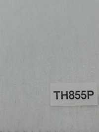 TH855P سلسلة NOWVEN® لفازلين (قماش التقوية) اللاصق المؤقت، نوع ثقيل وصلب NOWVEN صور إضافية
