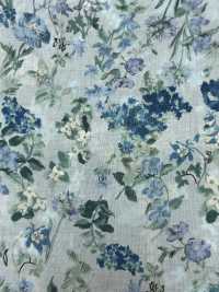 4024-660-3 لاون 60[نسيج / قماش] HOKKOH صور إضافية