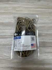 07231 TIGER Paracord 4mm[الأشرطة، والأشرطة القماشية، والحبال] TIGER صور إضافية