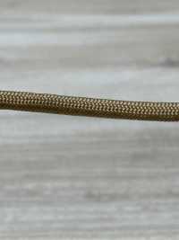 07231 TIGER Paracord 4mm[الأشرطة، والأشرطة القماشية، والحبال] TIGER صور إضافية