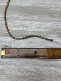 07232 TIGER باراكورد 4mm مع مادة عاكسة[الأشرطة، والأشرطة القماشية، والحبال] TIGER صور إضافية
