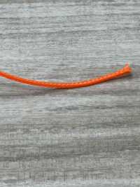 07235 TIGER حبل دقيق 1.18mm[Ribbons, Tapes, And Cords] TIGER صور إضافية