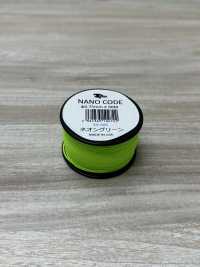 07236 حبل TIGER Nano 0.75mm[الأشرطة، والأشرطة القماشية، والحبال] TIGER صور إضافية