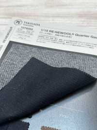 1079265 1/15 RE:NEWOOL® قياس ربع[نسيج / قماش] Takisada صور إضافية