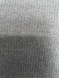 FJ630020 20//- ريب دائري[نسيج / قماش] Fujisaki Textile صور إضافية