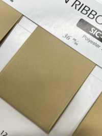 SIC-187 شريط ساتان أنيق[الأشرطة، والأشرطة القماشية، والحبال] SHINDO(SIC) صور إضافية