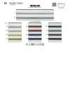 SIC-3280 خيط لؤلؤي