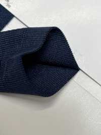 SIC-FB011R شريط ربط مطاطي من بوليستر معاد تدويره[Ribbons, Tapes, And Cords] SHINDO(SIC) صور إضافية