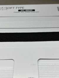 SIC-IB039 سوبر سوفت إنبيل[الأشرطة، والأشرطة القماشية، والحبال] SHINDO(SIC) صور إضافية