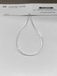 SIC-IB060 شريط طلاء[الأشرطة، والأشرطة القماشية، والحبال] SHINDO(SIC) صور إضافية