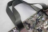1065 لمسة حريرية[Ribbons, Tapes, And Cords] QUEEN ACE (Kasai) صور إضافية
