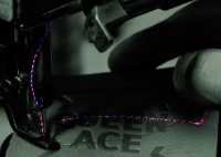 5060 غرزة مختلطة[Thread] QUEEN ACE (Kasai) صور إضافية
