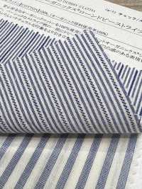 35483 Cordot Organics® لاون دوبّي مخطط[Textile / Fabric] SUNWELL صور إضافية