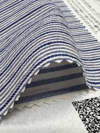 35483 Cordot Organics® لاون دوبّي مخطط[Textile / Fabric] SUNWELL صور إضافية