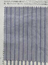 35483 Cordot Organics® لاون دوبّي مخطط[Textile / Fabric] SUNWELL صور إضافية
