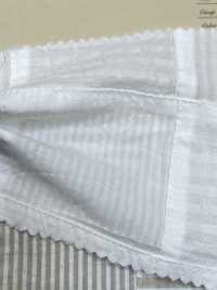 INDIA-2145 سيرسَكر باتشورك[Textile / Fabric] Arinobe Shoten صور إضافية