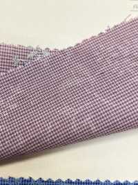 A-8067 طباعة بأسلوب التطريز[Textile / Fabric] Arinobe Shoten صور إضافية