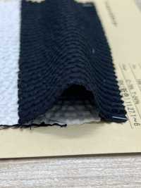 A-8065 Coolmax سيرساكر[Textile / Fabric] Arinobe Shoten صور إضافية