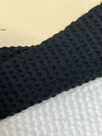 A-8065 Coolmax سيرساكر[Textile / Fabric] Arinobe Shoten صور إضافية