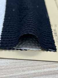A-8033 قطن Coolmax سيرساكر[Textile / Fabric] Arinobe Shoten صور إضافية