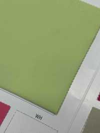 25250 Twincot® UV (يستخدم Roica® CF)[Textile / Fabric] Tamurakoma صور إضافية
