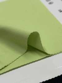 25250 Twincot® UV (يستخدم Roica® CF)[Textile / Fabric] Tamurakoma صور إضافية