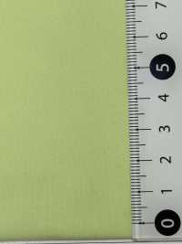 25250 Twincot® UV (يستخدم Roica® CF)[Textile / Fabric] Tamurakoma صور إضافية